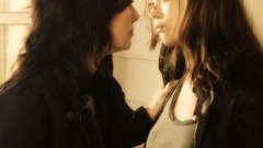 Summer glau lena headey