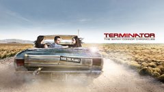 Summer glau lena headey