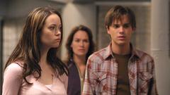 Summer glau lena headey