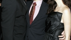 Summer glau nathan fillion