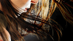 Summer glau Terminator: The