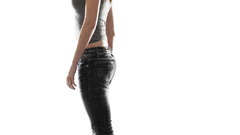 Summer glau Terminator: The