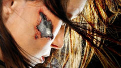 Summer glau Terminator: The