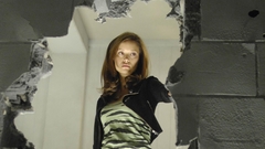 Summer glau Terminator: The