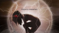 Summer glau Terminator: The