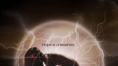 Summer glau Terminator: The