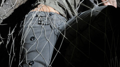 Summer glau Terminator: The