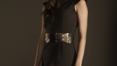 Summer glau The Cape