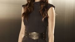Summer glau The Cape