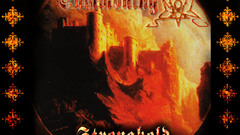 Summoning This thread is