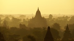 Sun bagan