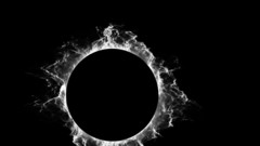 Sun black Black hole