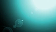 Sun blue two mine Made heres ehh