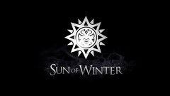 Sun game of thrones TV series A Song of Ice and Fire House 