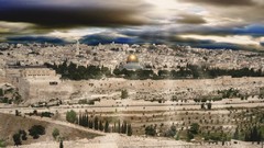 Sun Islam israel christianity mosques Jerusalem judaism Temple 