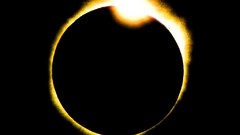 Sun moon heroes planets Solar eclipse Heroes (TV Series)