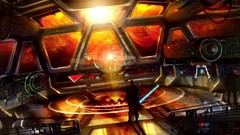 Sun Movies star wars spaceships science fiction lightsabers 