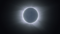 Sun outer space planets