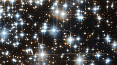 Sun outer space solar