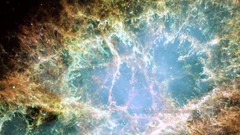 Sun outer space Stars