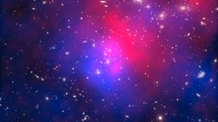 Sun outer space Stars