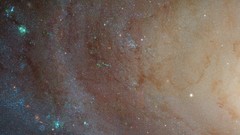 Sun outer space Stars