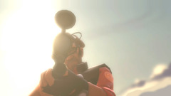 Sun Team snipers team