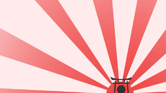 Sun wall paper walls rising pleas scwiggle