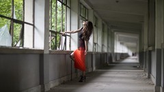 Sun wet asians models Korean Park Hyun Sun