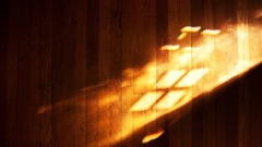 Sun Wood windows logo