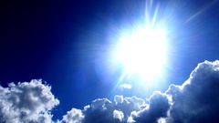 Sunbathing by tapsiloglog high