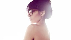 Sundal Roy girls with