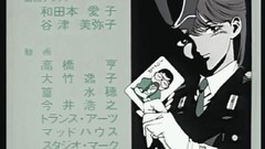 Sunday anybody willing to