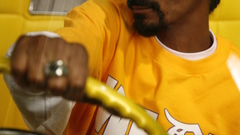 Sunglasses snoop dogg