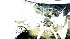 Sunglasses vhm alex artwork