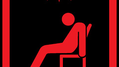 Sunlight forbidden This is