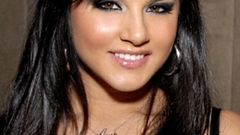 Sunny 2009 high leone Resolution