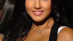 Sunny 2009 high leone Resolution