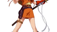 Sunrise gemini copia Project X Zone