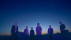 Sunrise linkin park Mike Shinoda Chester Bennington Brad Delson 