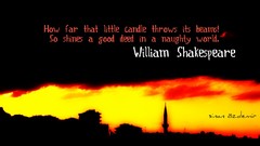 Sunset Candles Islam beams religion mosques Ankara Quotes 