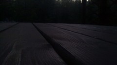 Sunset Garden Tables miladvaziri