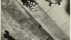 Sunset mystery streets 1987