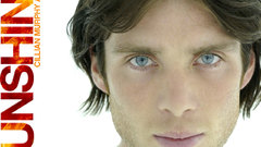 Sunshine cilian murphy cillian