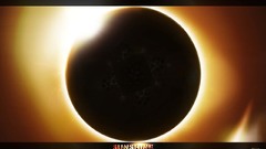 Sunshine icarus Space Movie