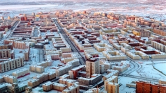 Sup wg any recomendations