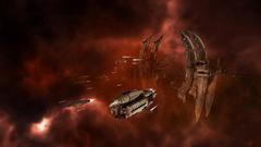 Sup wg just reformatted