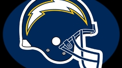 Super Chargers san diego