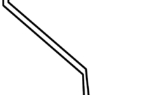 Super fucking hard maze