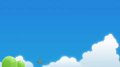 Super Mario video games retro games video game art digital art